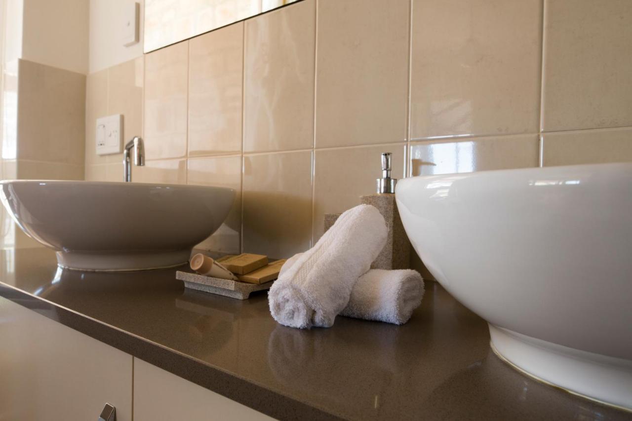 Rawnsley Park Station Hotel Flinders Ranges Ngoại thất bức ảnh