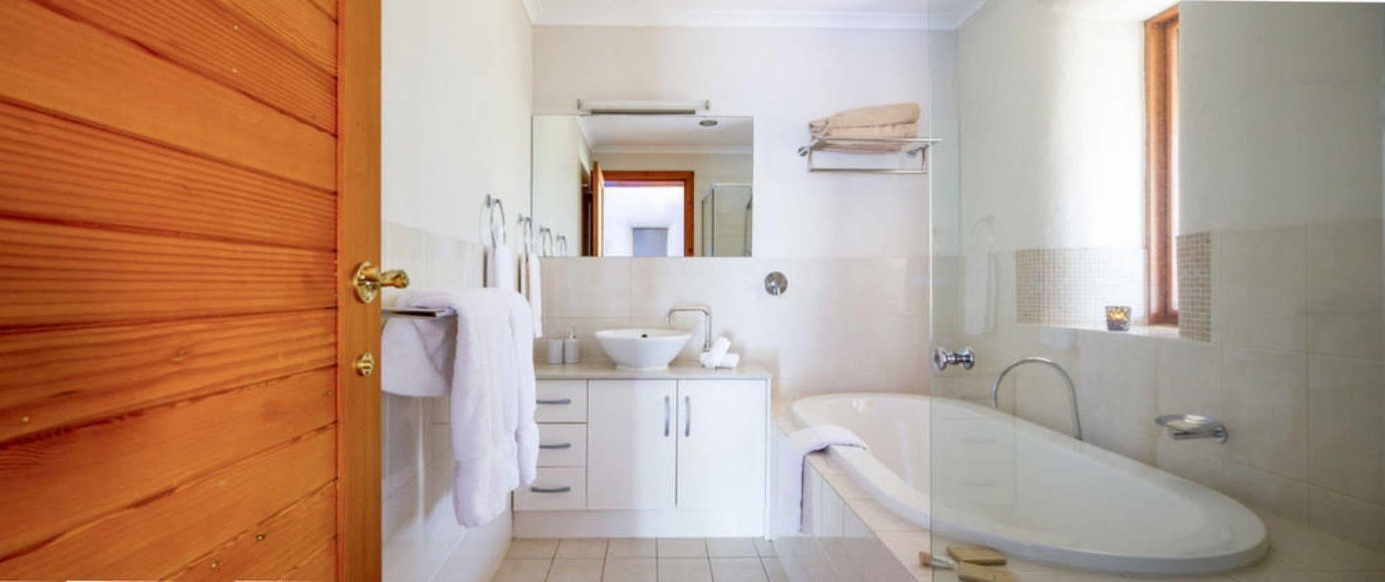 Rawnsley Park Station Hotel Flinders Ranges Ngoại thất bức ảnh