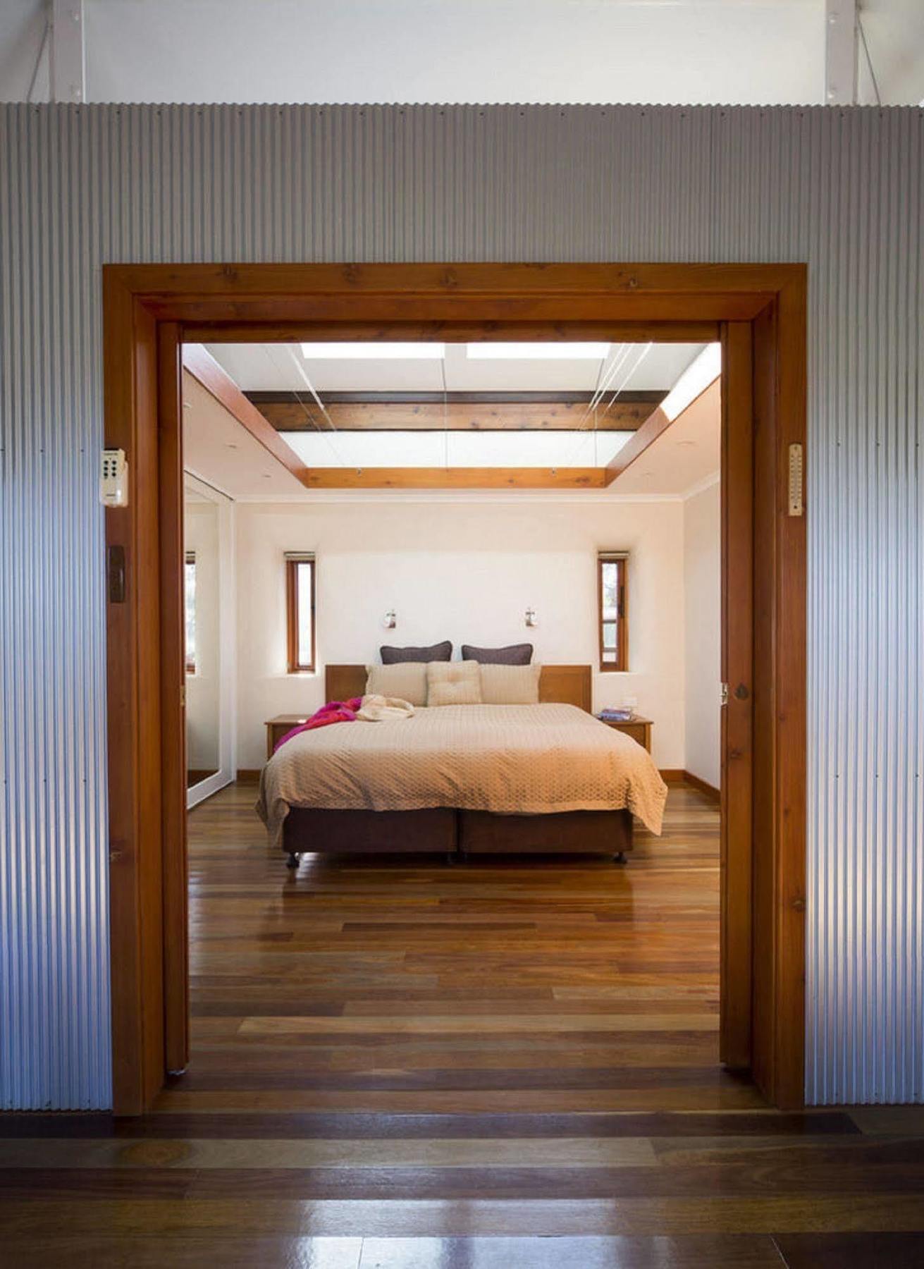 Rawnsley Park Station Hotel Flinders Ranges Ngoại thất bức ảnh