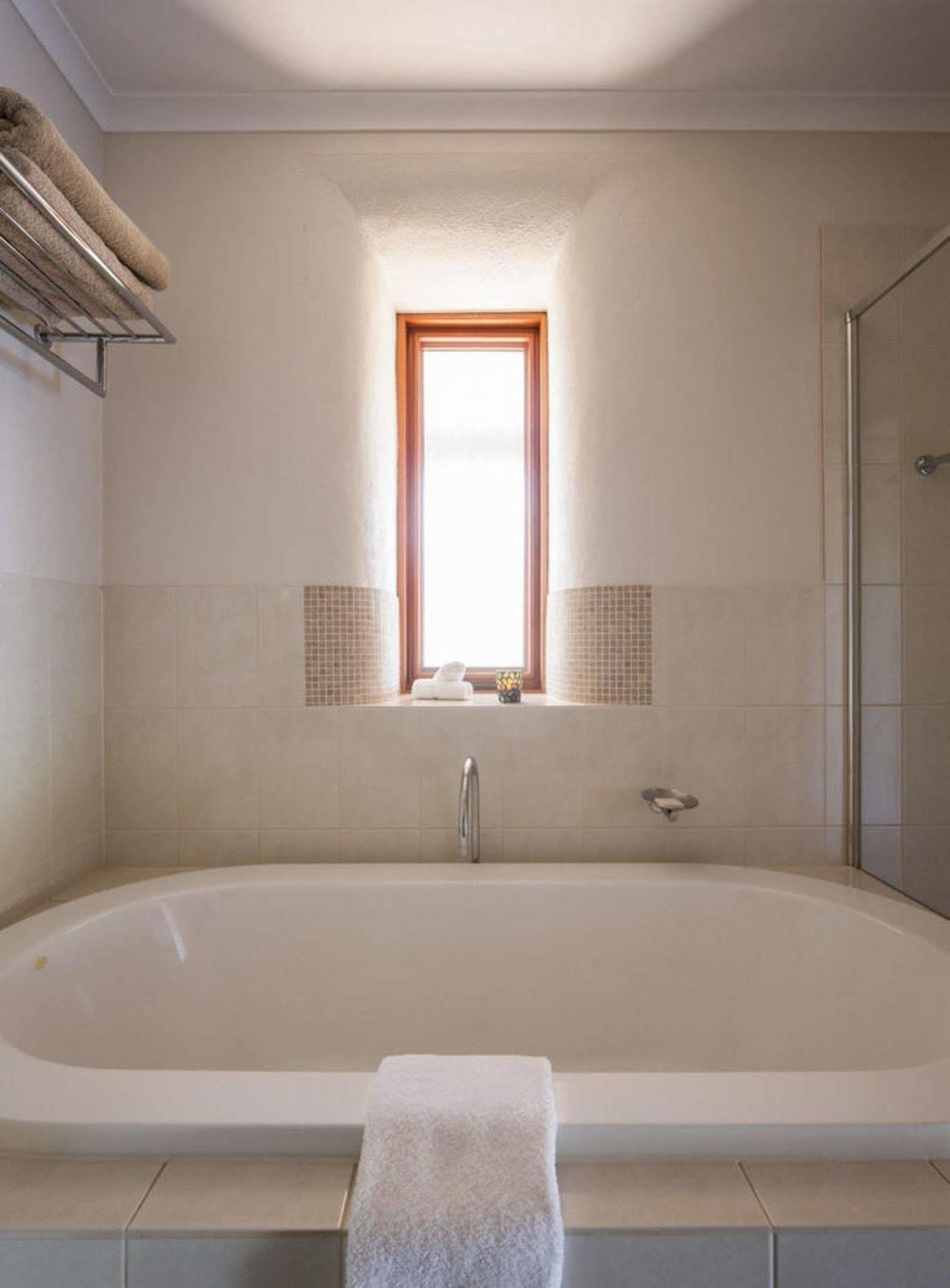 Rawnsley Park Station Hotel Flinders Ranges Ngoại thất bức ảnh